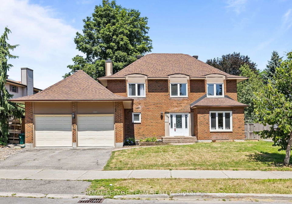 1288-plante-drive-ottawa-ontario-x13725660