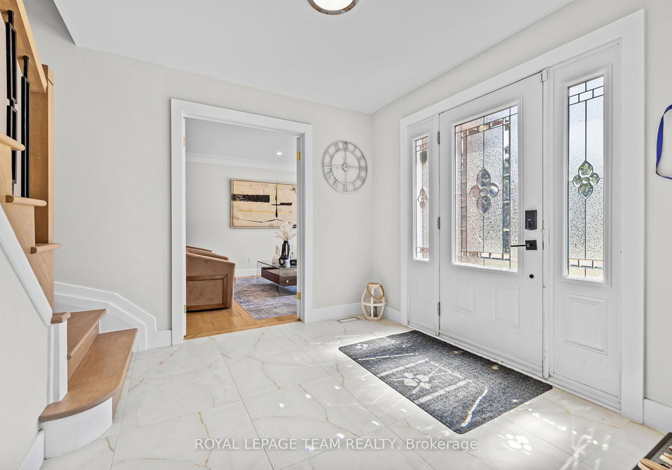 1288-plante-drive-ottawa-ontario-x13725660