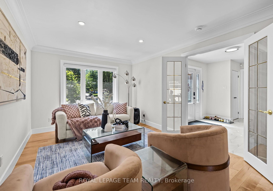 1288-plante-drive-ottawa-ontario-x13725660
