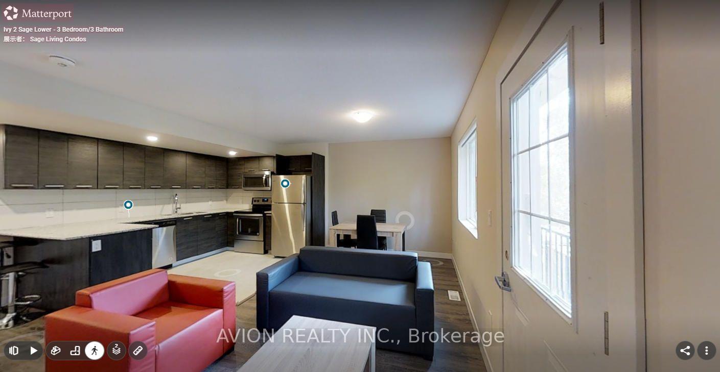 338-albert-street-waterloo-ontario-x13725662
