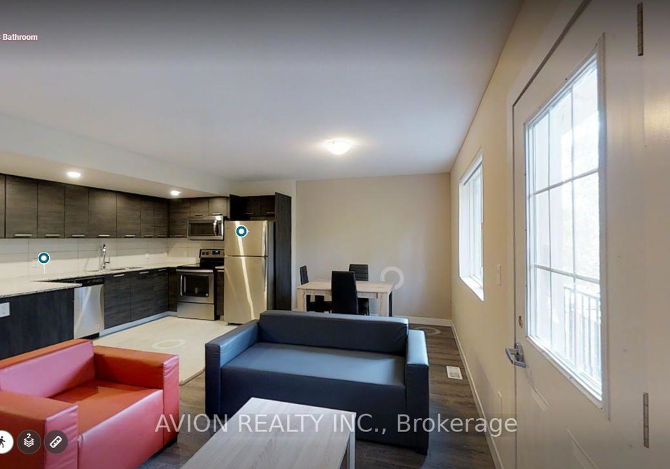 338-albert-street-waterloo-ontario-x13725662