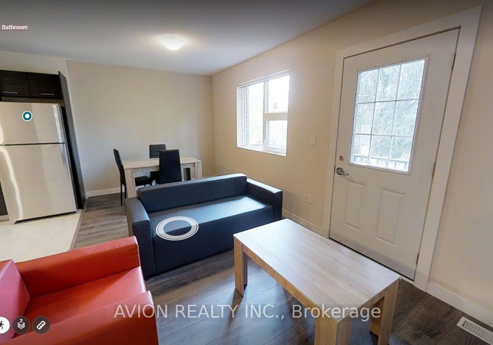 338-albert-street-waterloo-ontario-x13725662