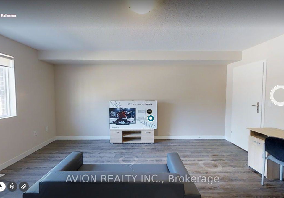338-albert-street-waterloo-ontario-x13725662