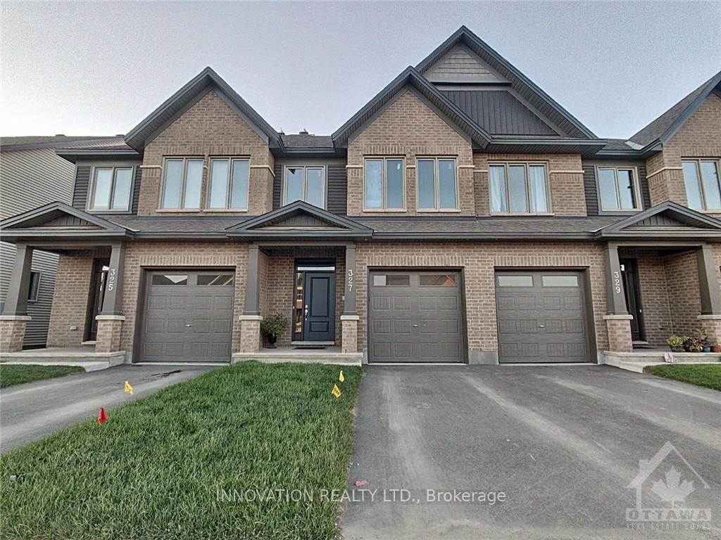 327-barrett-farm-drive-n-ottawa-ontario-x13725686