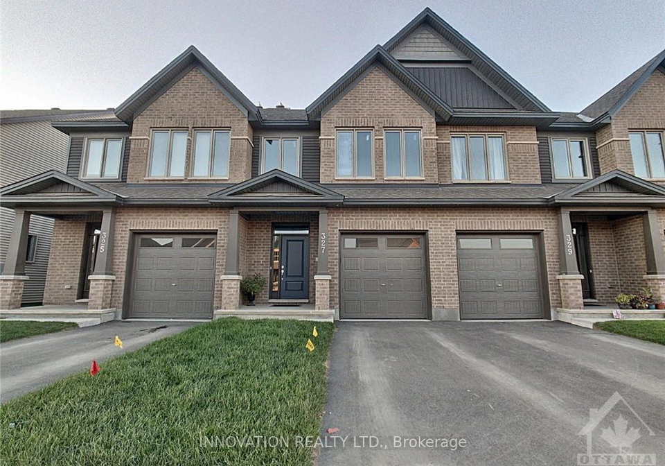 327-barrett-farm-drive-n-ottawa-ontario-x13725686