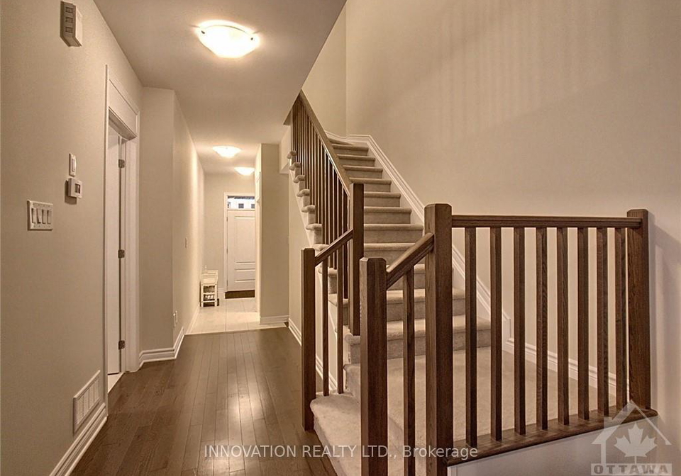 327-barrett-farm-drive-n-ottawa-ontario-x13725686
