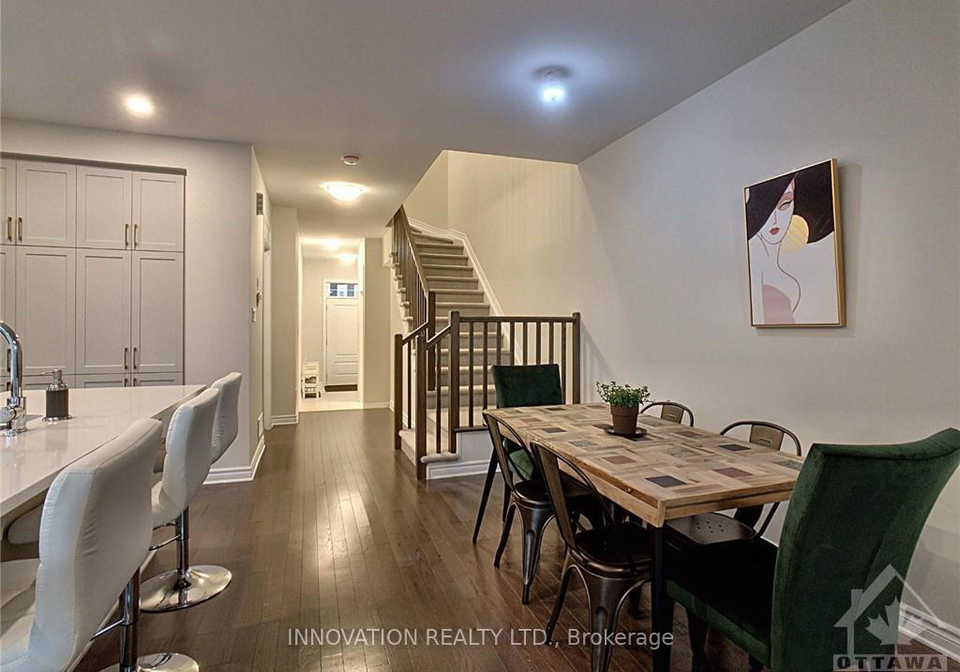327-barrett-farm-drive-n-ottawa-ontario-x13725686