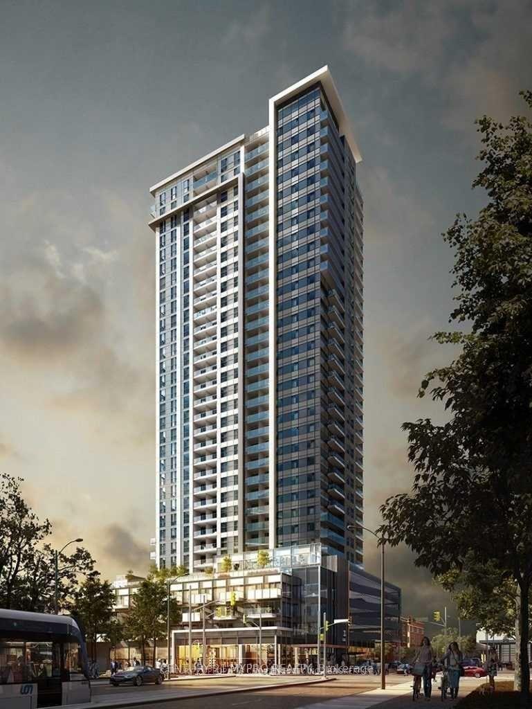 60-frederick-street-kitchener-ontario-x13725708