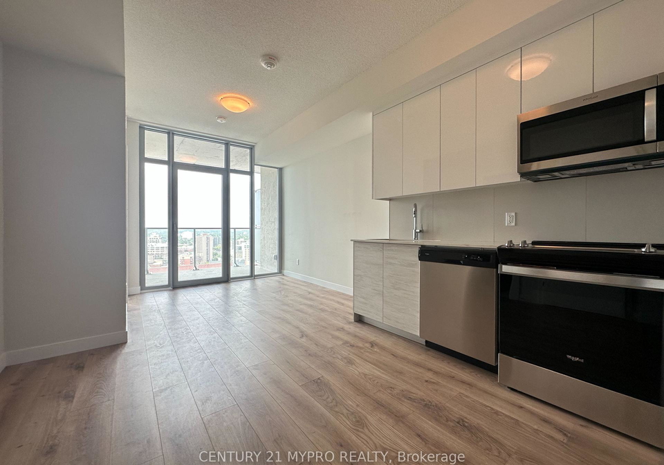 60-frederick-street-kitchener-ontario-x13725708