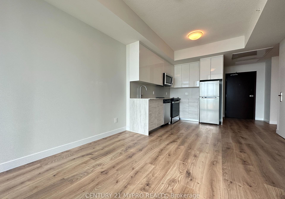 60-frederick-street-kitchener-ontario-x13725708