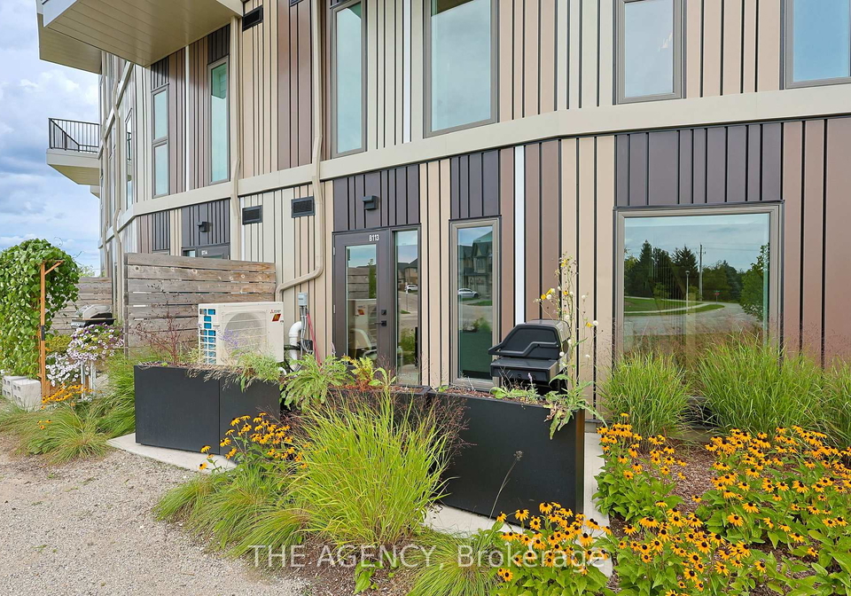 2082-lumen-drive-london-south-ontario-x13725716
