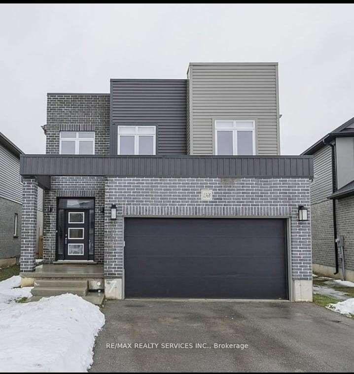 1368-lawson-road-london-north-ontario-x13725742