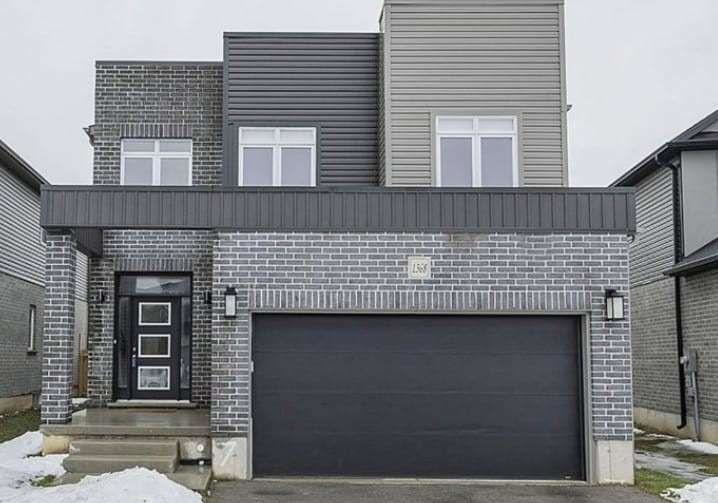 1368-lawson-road-london-north-ontario-x13725742