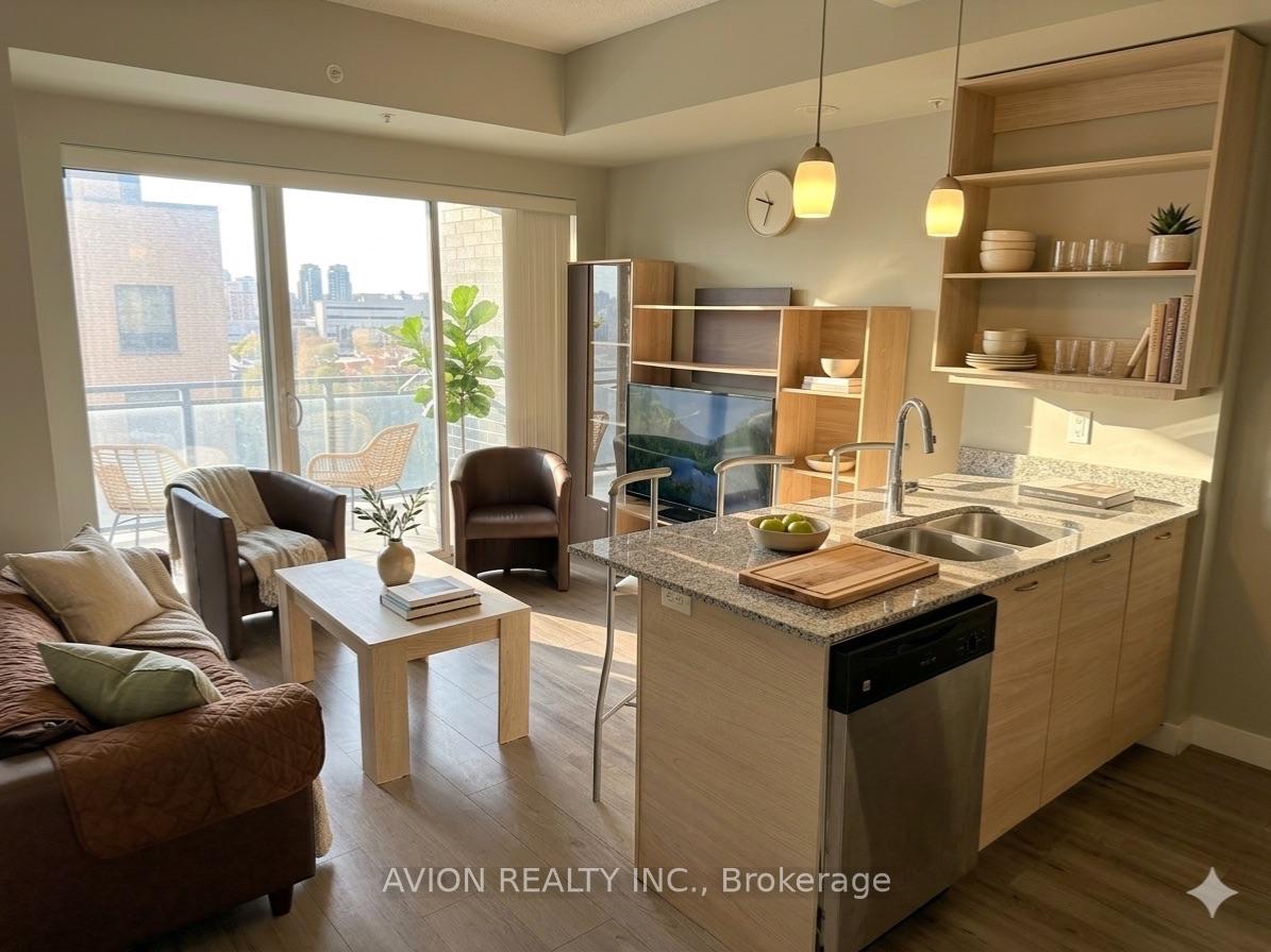 318-spruce-street-waterloo-ontario-x13725752