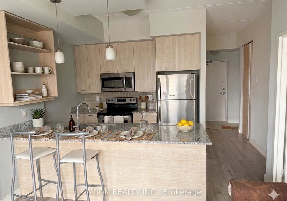 318-spruce-street-waterloo-ontario-x13725752