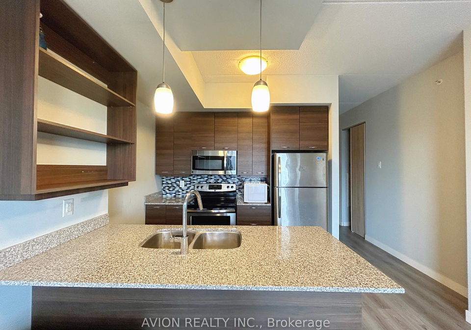 318-spruce-street-waterloo-ontario-x13725752