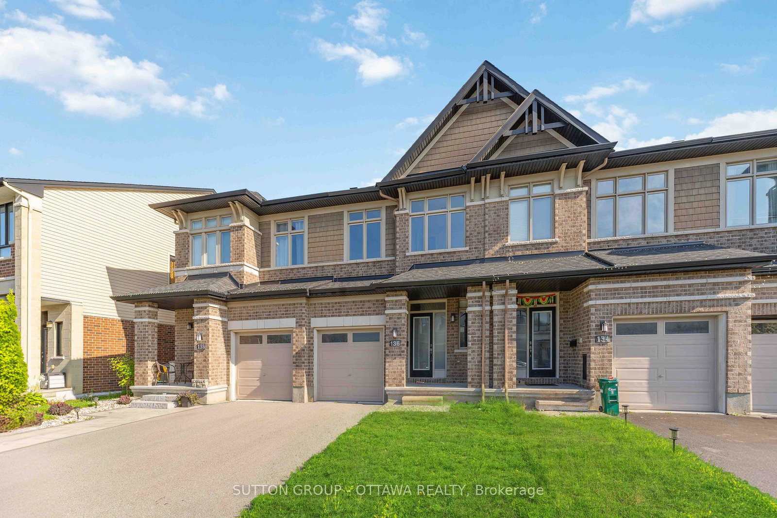 136-mattingly-way-ottawa-ontario-x13725758