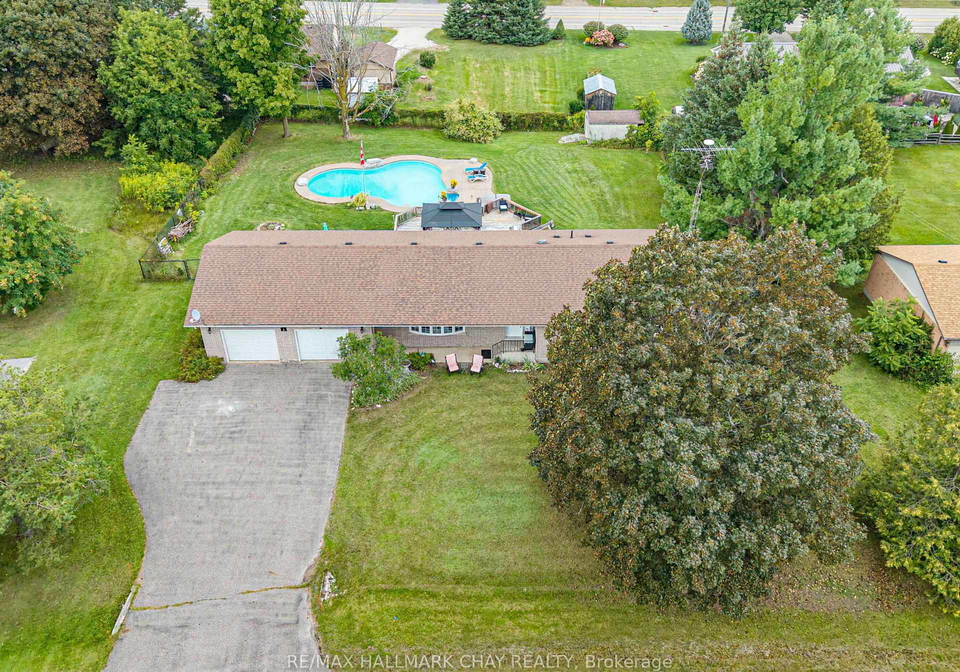 6-maes-crescent-mulmur-ontario-x13725794
