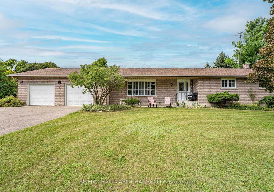 6-maes-crescent-mulmur-ontario-x13725794