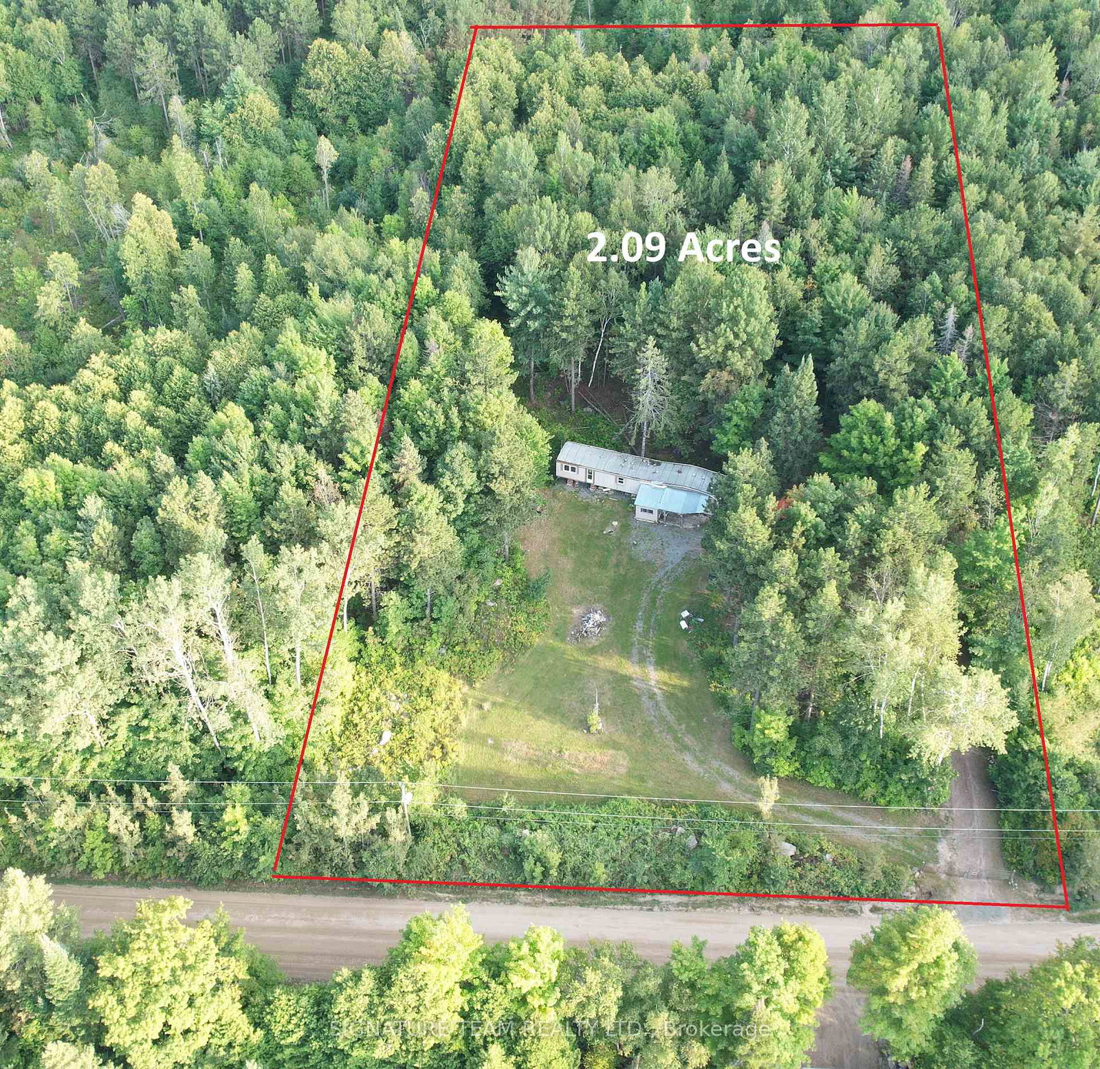 3155-mountain-view-road-killaloe-hagarty-and-richards-killaloe-hagarty-and-richards-ontario-x13725796