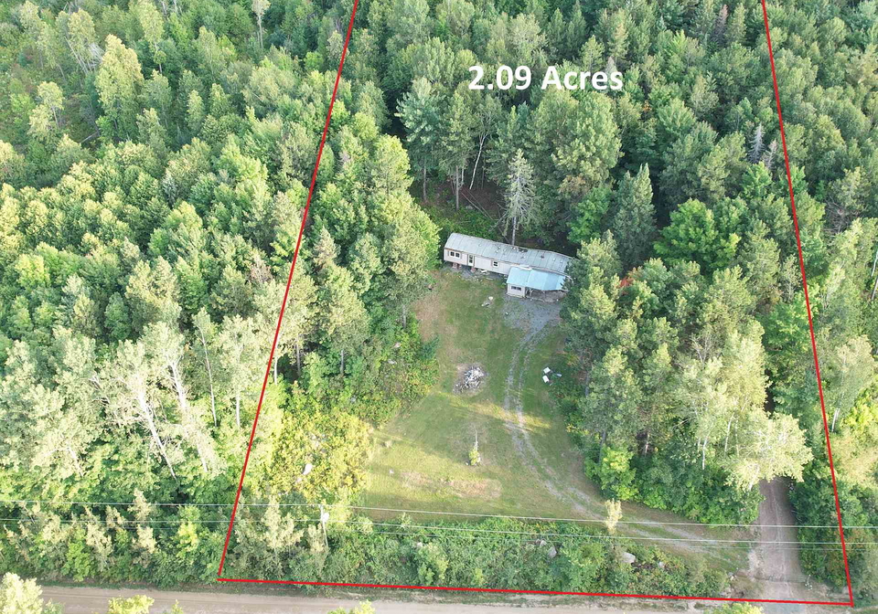 3155-mountain-view-road-killaloe-hagarty-and-richards-killaloe-hagarty-and-richards-ontario-x13725796