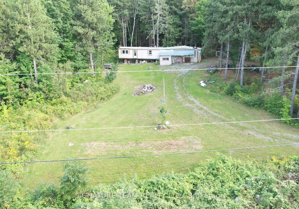 3155-mountain-view-road-killaloe-hagarty-and-richards-killaloe-hagarty-and-richards-ontario-x13725796