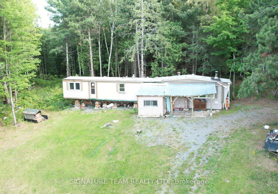 3155-mountain-view-road-killaloe-hagarty-and-richards-killaloe-hagarty-and-richards-ontario-x13725796