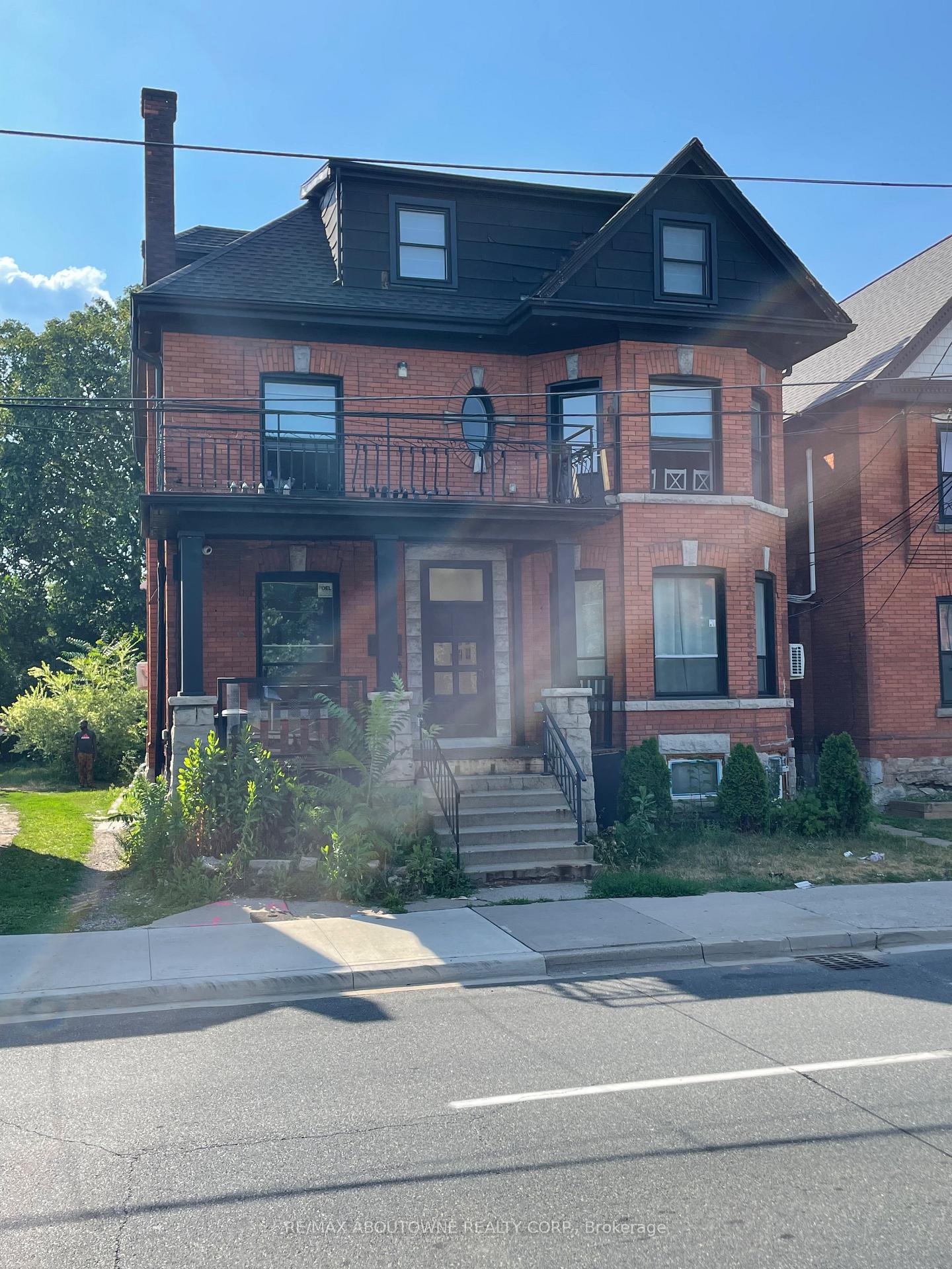 66-wellington-street-s-hamilton-ontario-x13725810