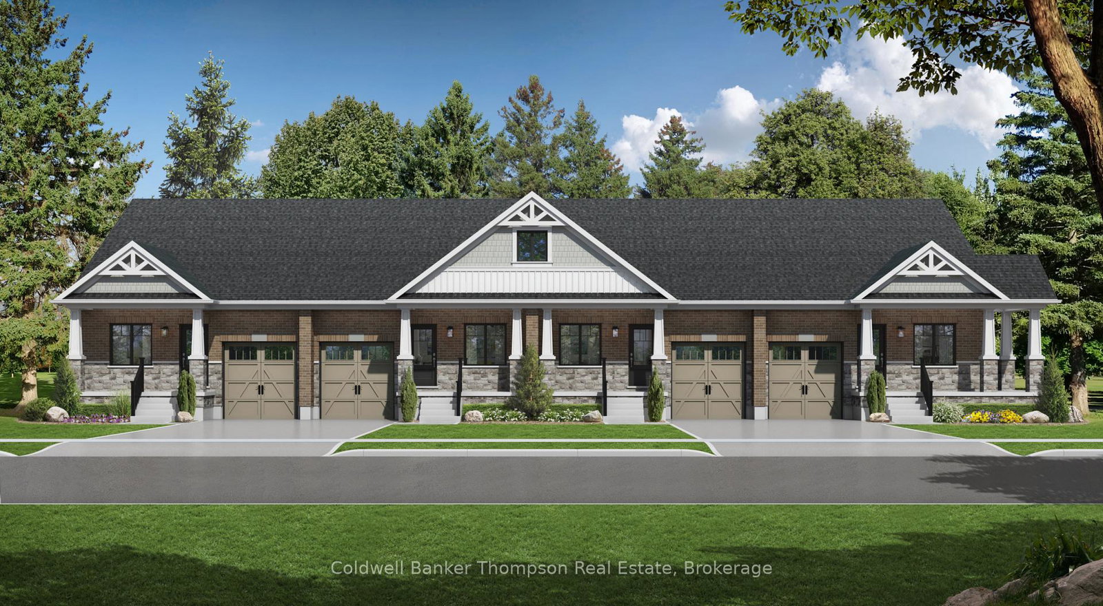 44-charles-morley-boulevard-huntsville-ontario-x13725830