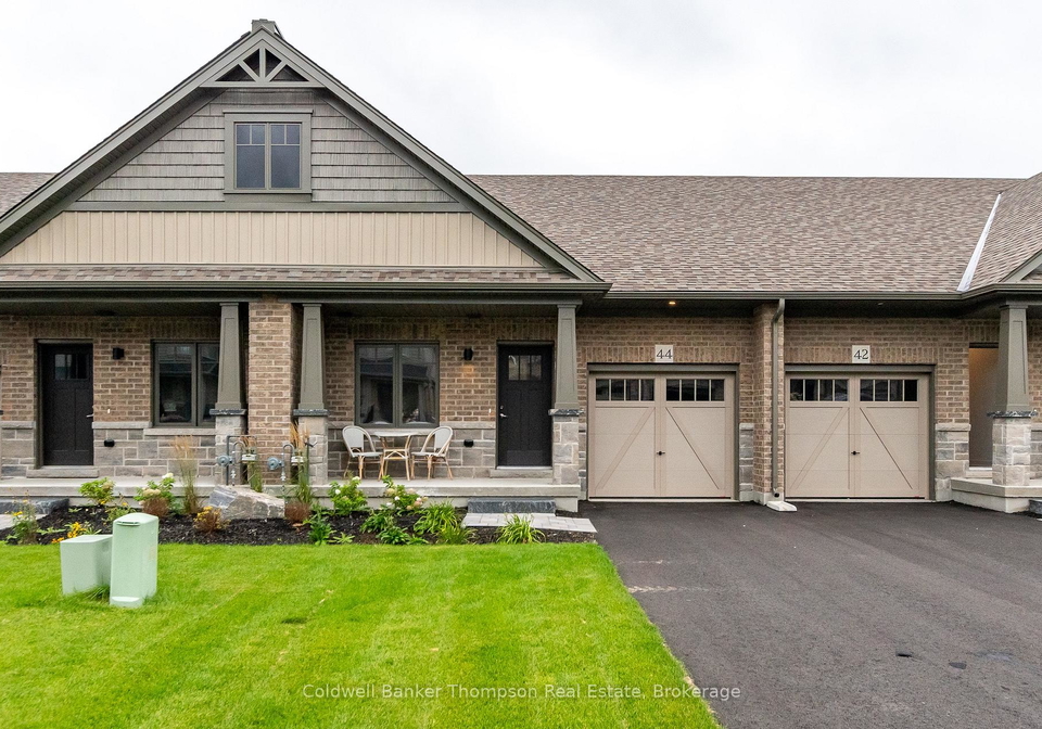 44-charles-morley-boulevard-huntsville-ontario-x13725830