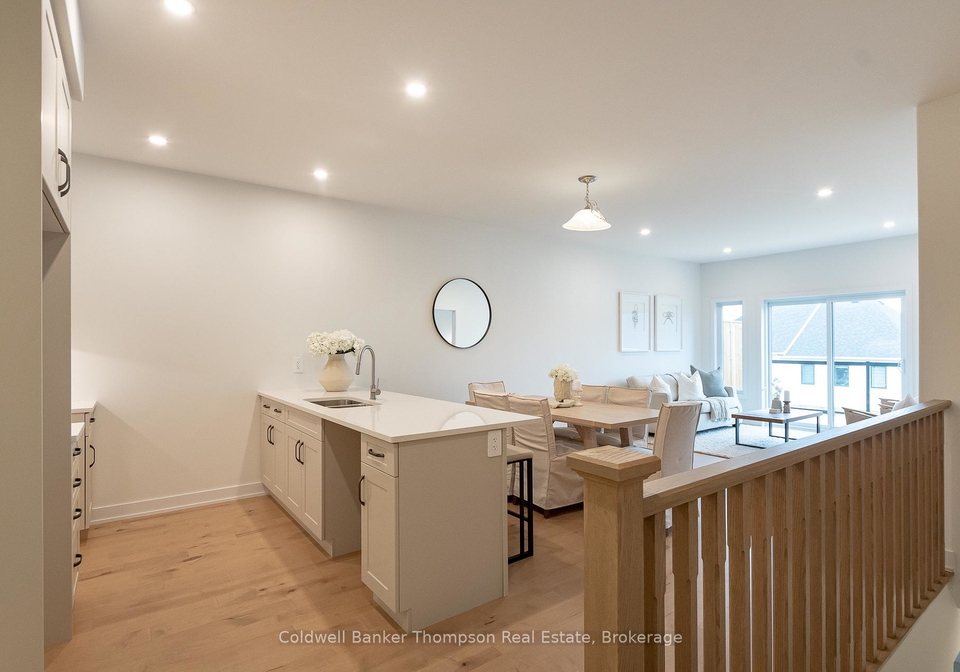44-charles-morley-boulevard-huntsville-ontario-x13725830