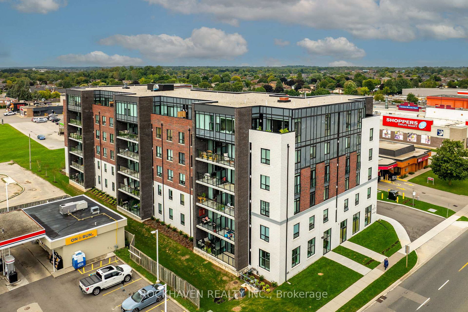5-hamilton-street-n-hamilton-ontario-x13725832