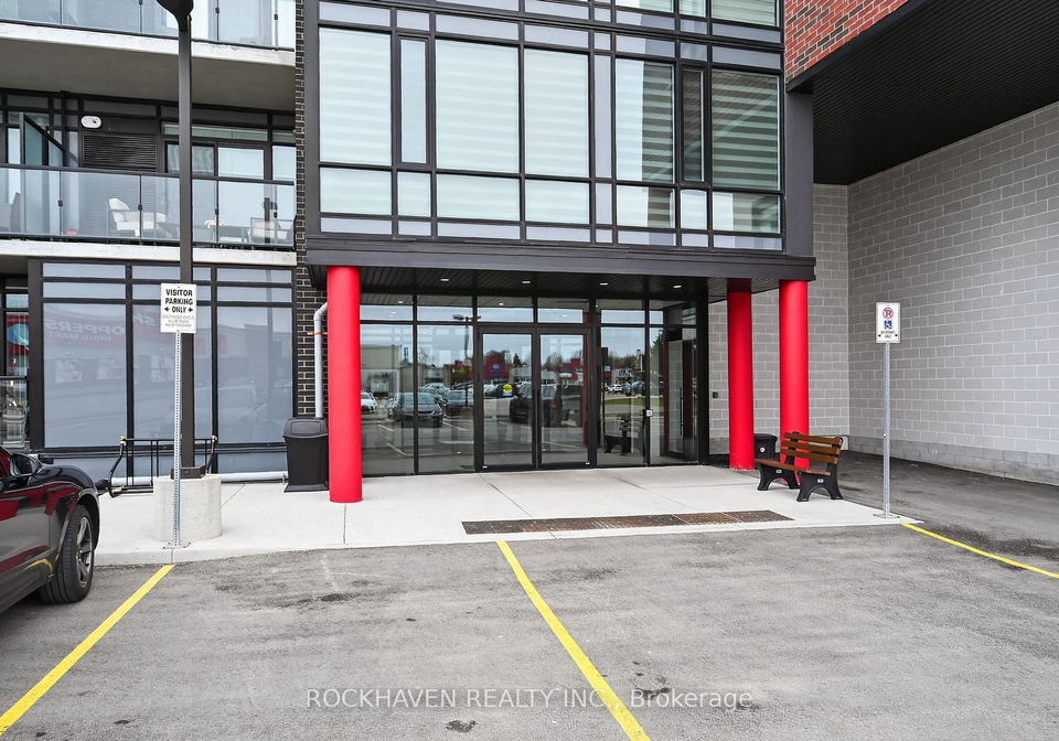 5-hamilton-street-n-hamilton-ontario-x13725832