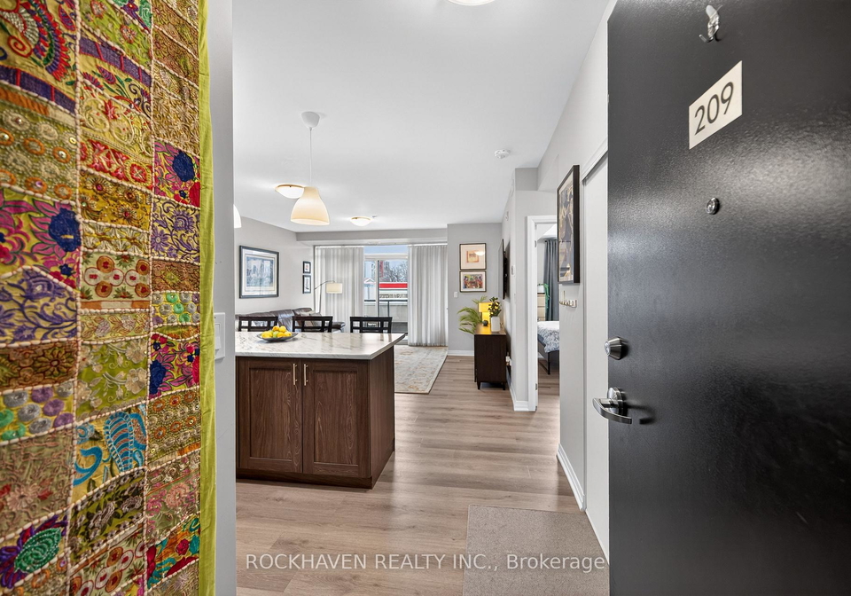 5-hamilton-street-n-hamilton-ontario-x13725832