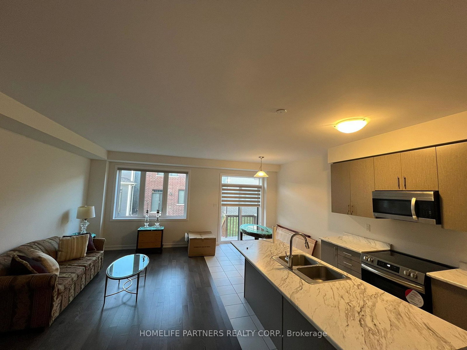 60-monteith-drive-brantford-ontario-x13725846