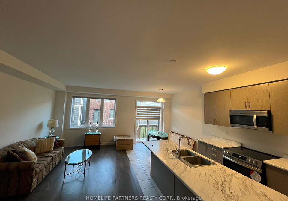 60-monteith-drive-brantford-ontario-x13725846