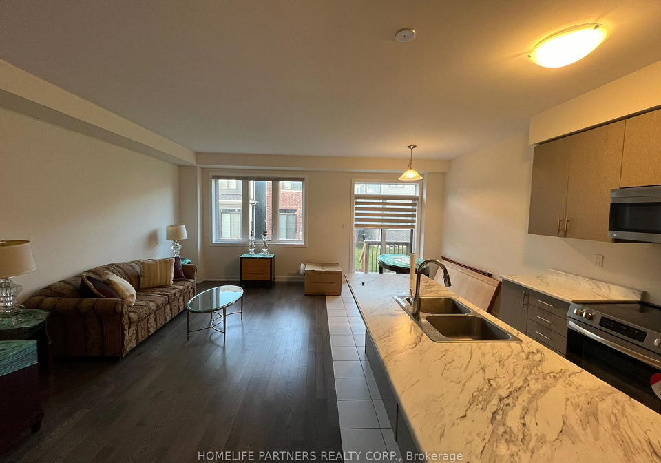 60-monteith-drive-brantford-ontario-x13725846