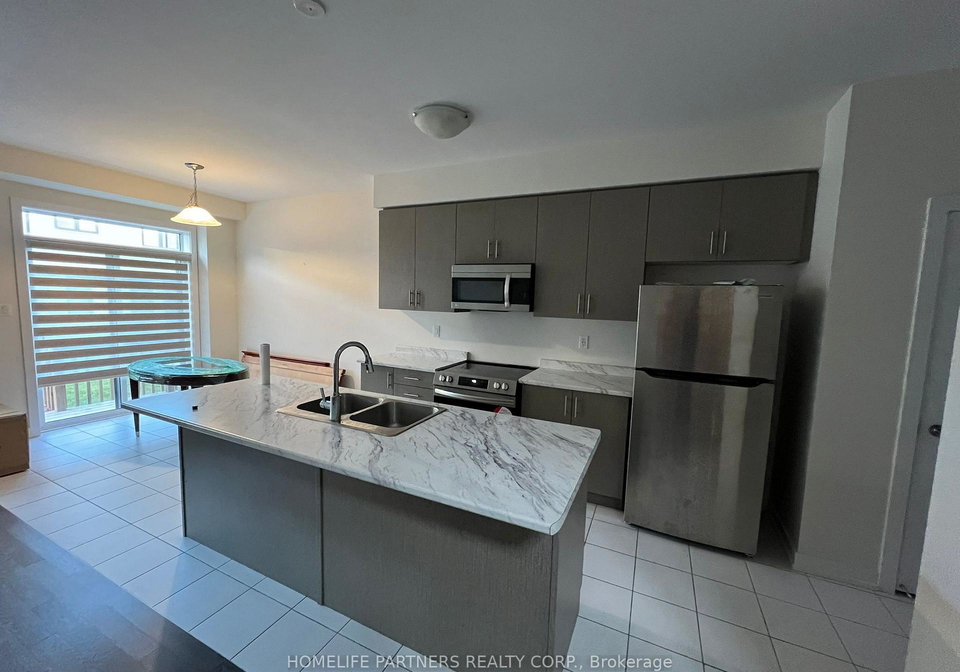 60-monteith-drive-brantford-ontario-x13725846
