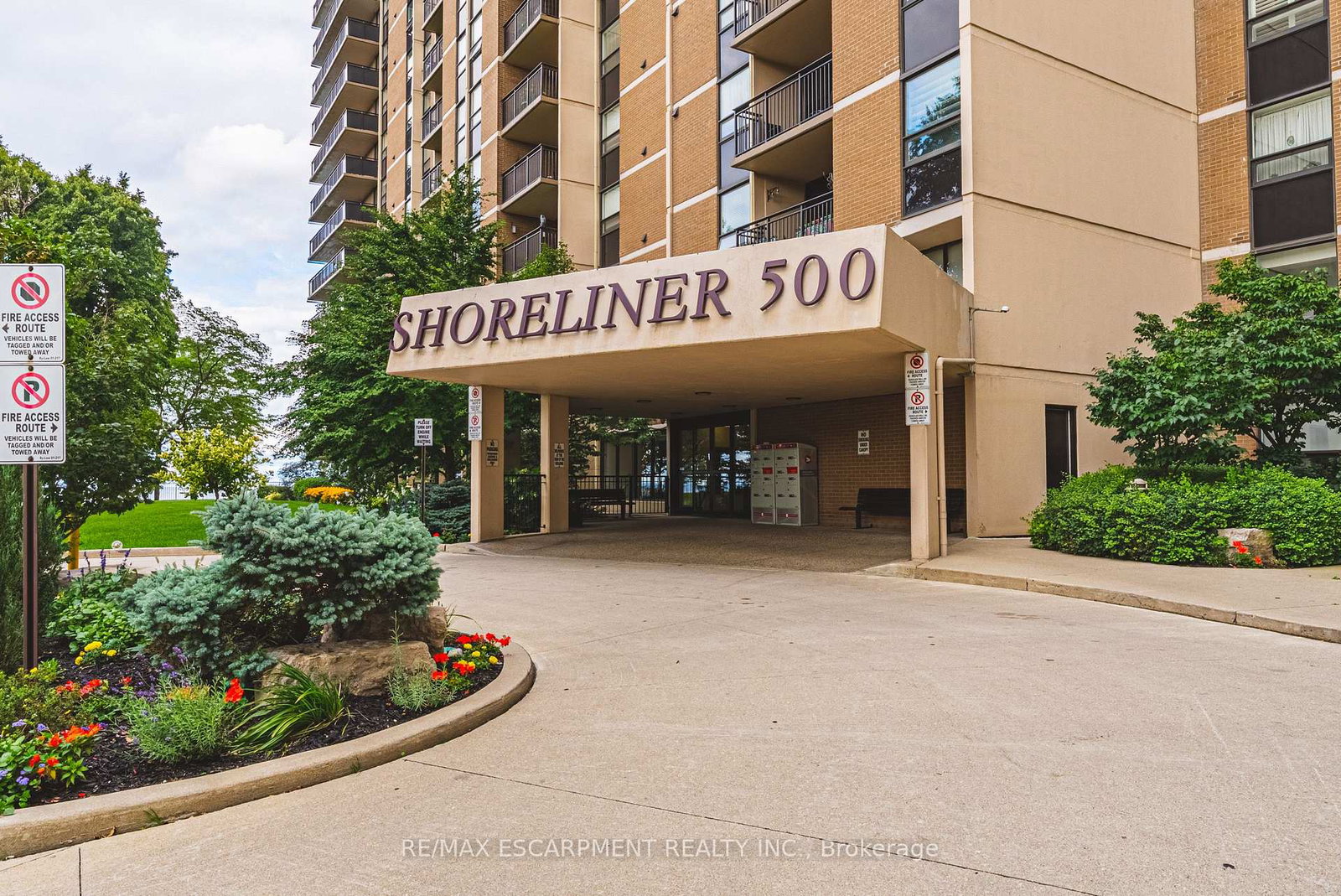 500-green-road-hamilton-ontario-x13725848