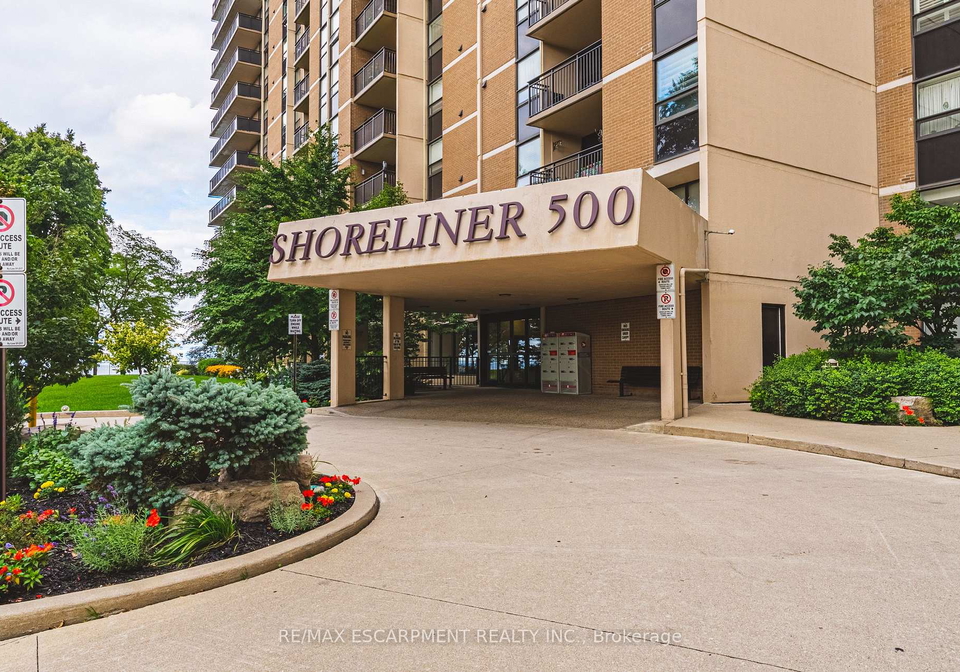 500-green-road-hamilton-ontario-x13725848