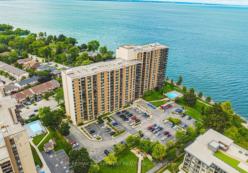 500-green-road-hamilton-ontario-x13725848