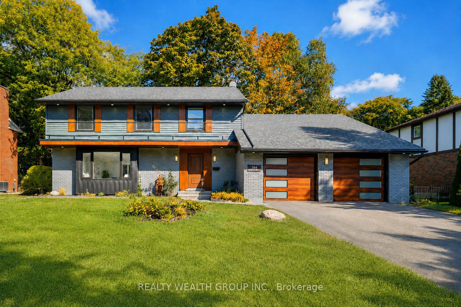 264-shakespeare-drive-waterloo-ontario-x13725854