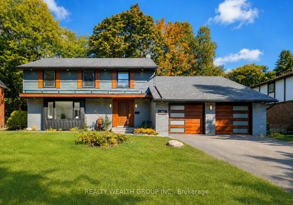 264-shakespeare-drive-waterloo-ontario-x13725854