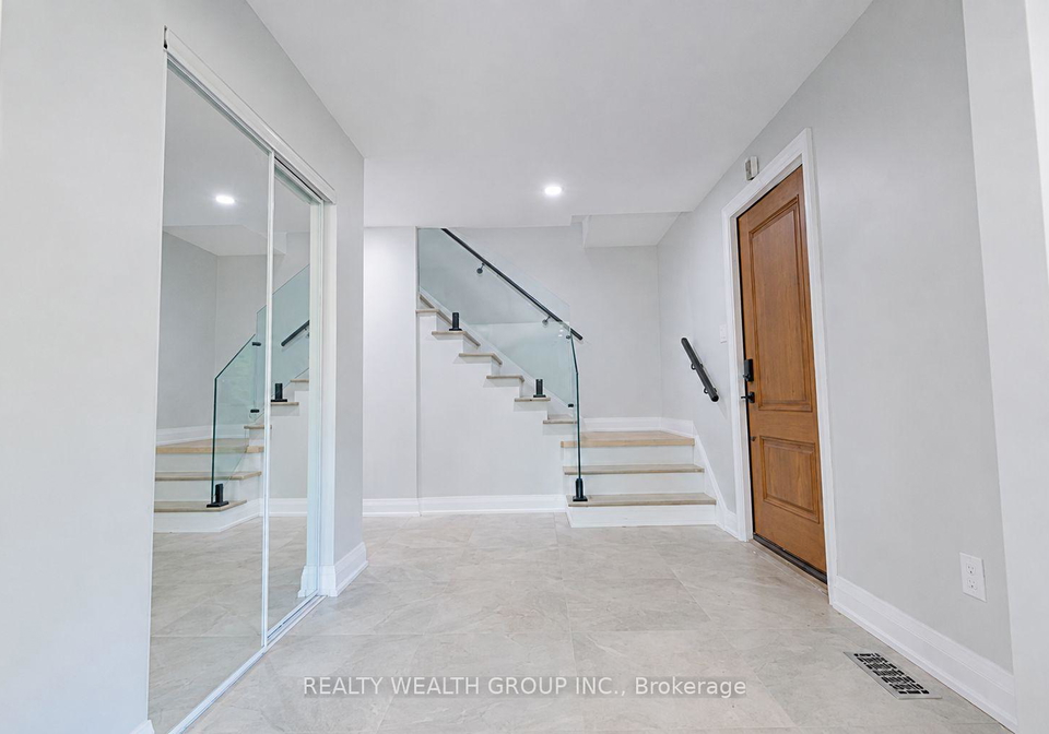264-shakespeare-drive-waterloo-ontario-x13725854