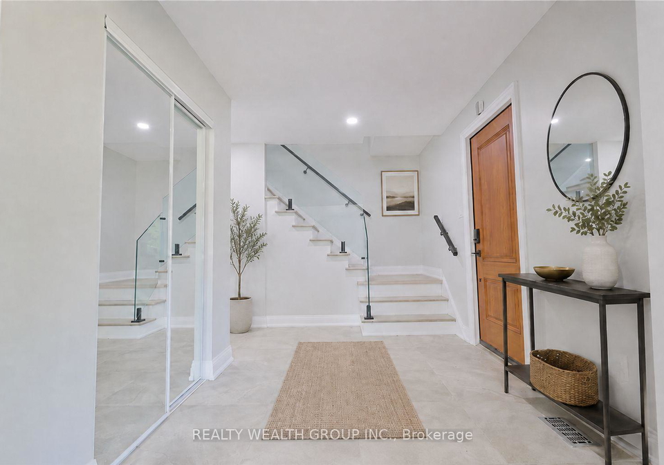 264-shakespeare-drive-waterloo-ontario-x13725854