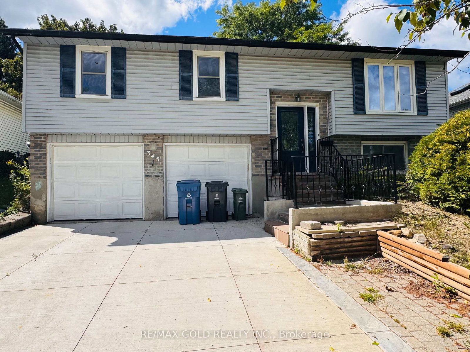 345-imperial-road-s-guelph-ontario-x13725862