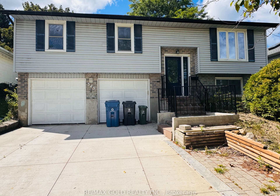 345-imperial-road-s-guelph-ontario-x13725862