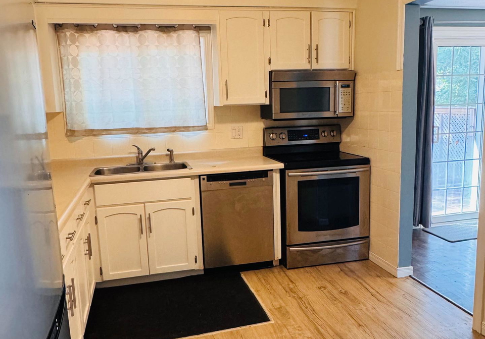 345-imperial-road-s-guelph-ontario-x13725862