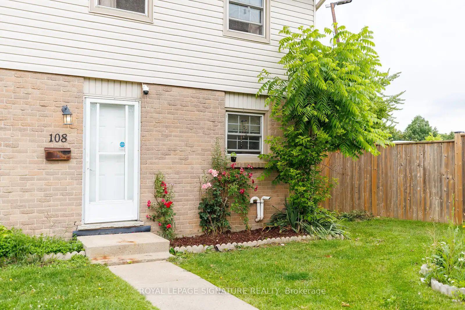 1725-ernest-avenue-london-south-ontario-x13725866