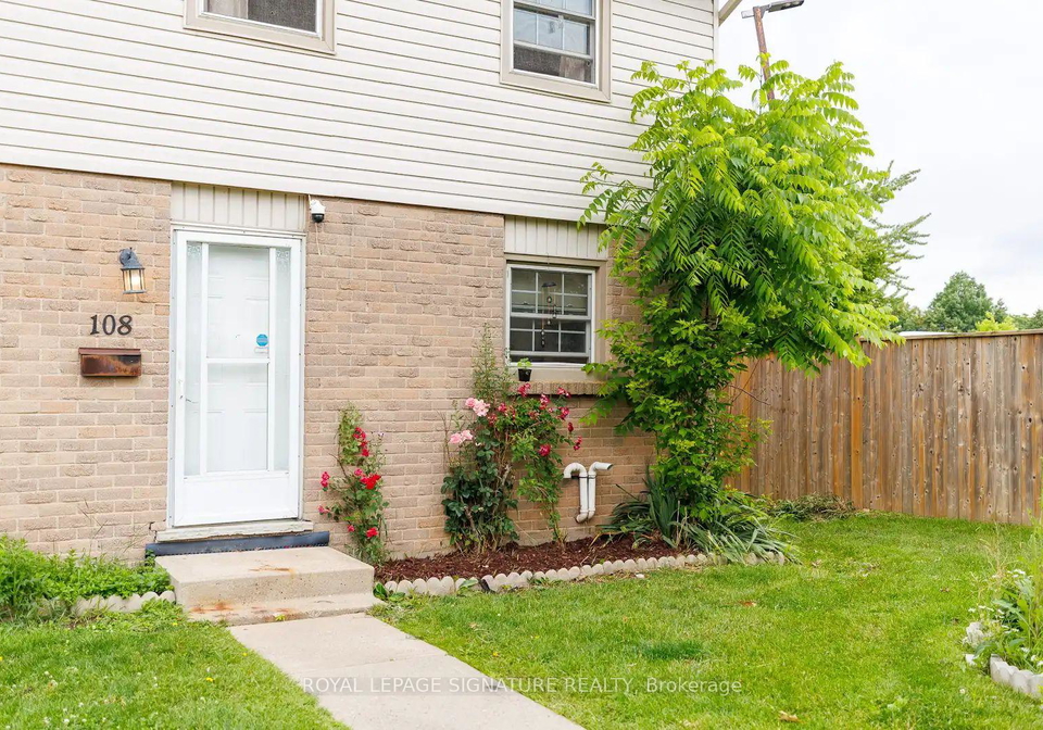 1725-ernest-avenue-london-south-ontario-x13725866